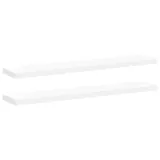 polki-scienne-2-szt-biale-120x235x38-cm-mdf