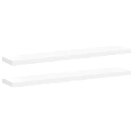 polki-scienne-2-szt-biale-120x235x38-cm-mdf