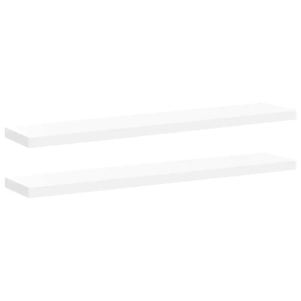 polki-scienne-2-szt-biale-120x235x38-cm-mdf