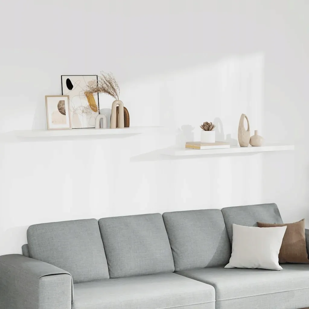 polki-scienne-2-szt-biale-120x235x38-cm-mdf
