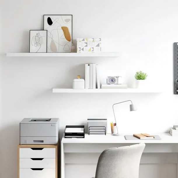 polki-scienne-2-szt-biale-120x235x38-cm-mdf-material-metal