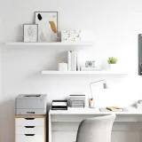 polki-scienne-2-szt-biale-120x235x38-cm-mdf-material-metal