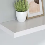 polki-scienne-2-szt-biale-120x235x38-cm-mdf-marka-vidaxl