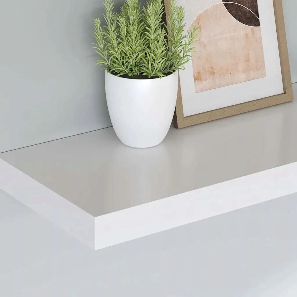 polki-scienne-2-szt-biale-120x235x38-cm-mdf