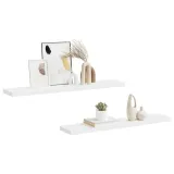 polki-scienne-2-szt-biale-120x235x38-cm-mdf-kolor-mebla-bialy