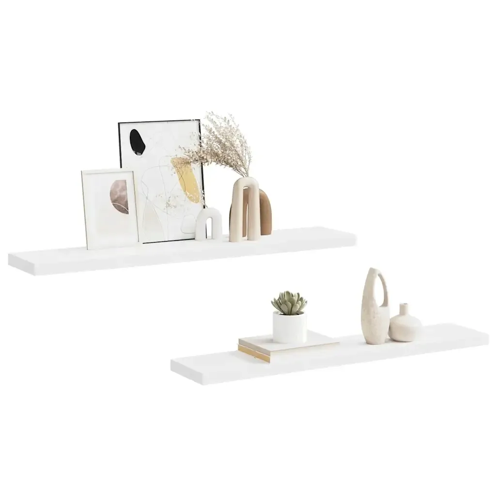 polki-scienne-2-szt-biale-120x235x38-cm-mdf-stan-nowy
