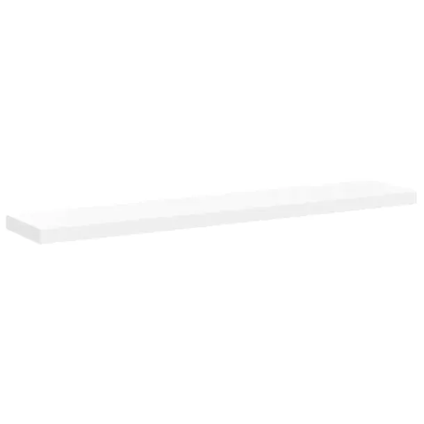 polki-scienne-2-szt-biale-120x235x38-cm-mdf-liczba-poziomow-2