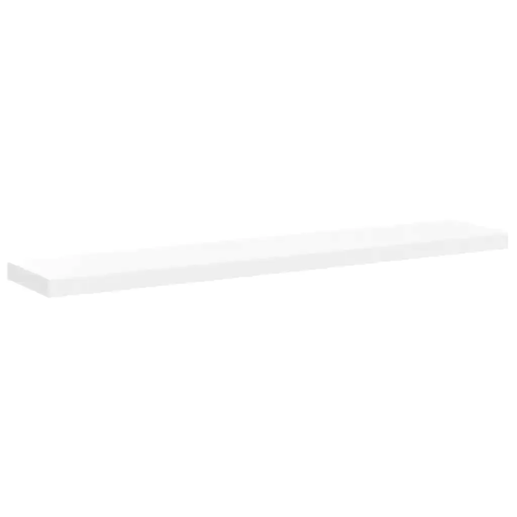 polki-scienne-2-szt-biale-120x235x38-cm-mdf