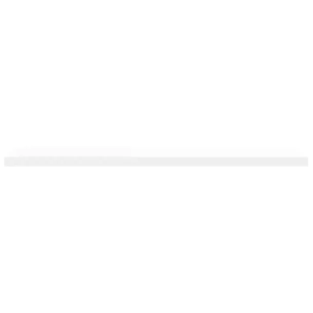 polki-scienne-2-szt-biale-120x235x38-cm-mdf-glebokosc-mebla-23-5-cm