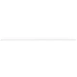 polki-scienne-2-szt-biale-120x235x38-cm-mdf-glebokosc-mebla-23-5-cm