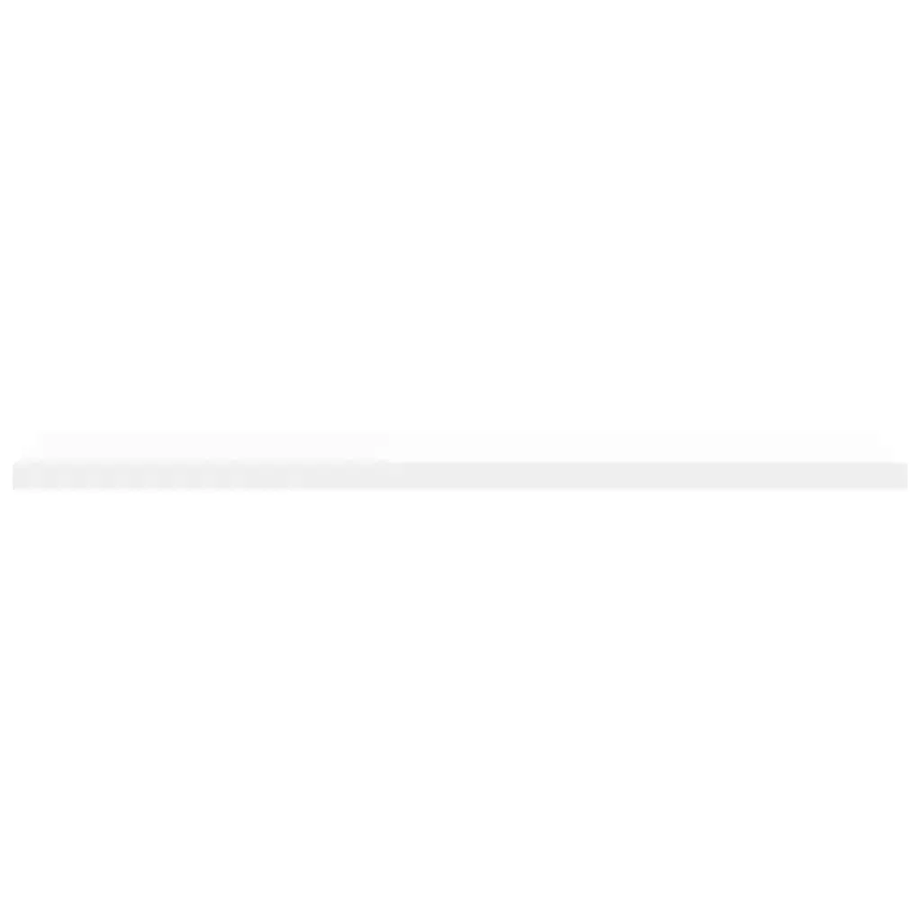 polki-scienne-2-szt-biale-120x235x38-cm-mdf-stan-nowy