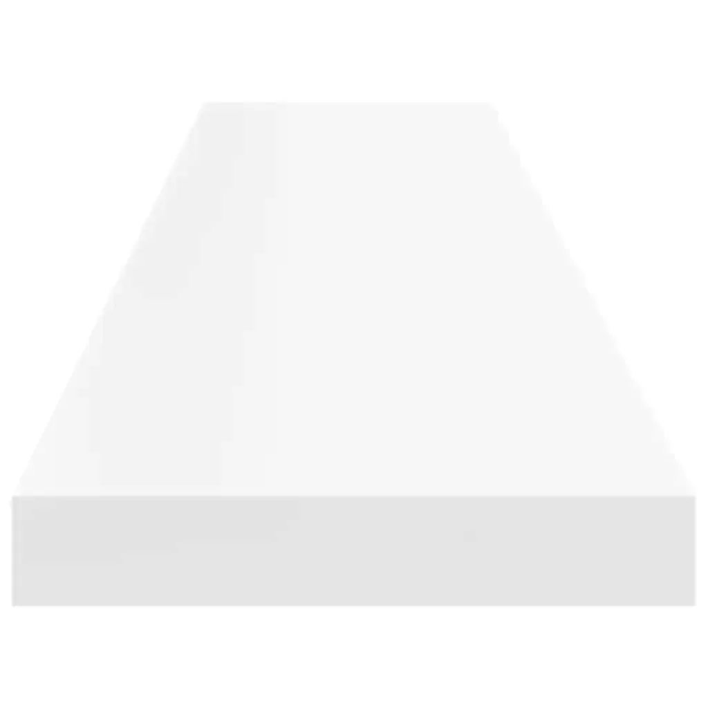 polki-scienne-2-szt-biale-120x235x38-cm-mdf