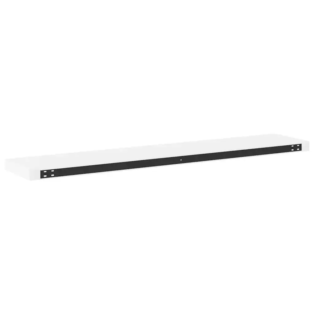 polki-scienne-2-szt-biale-120x235x38-cm-mdf-stan-nowy