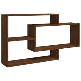 polka-scienna-brazowy-dab-104x20x585-cm