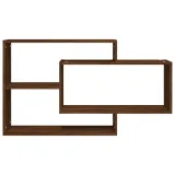 polka-scienna-brazowy-dab-104x20x585-cm-material-plyta-wiorowa
