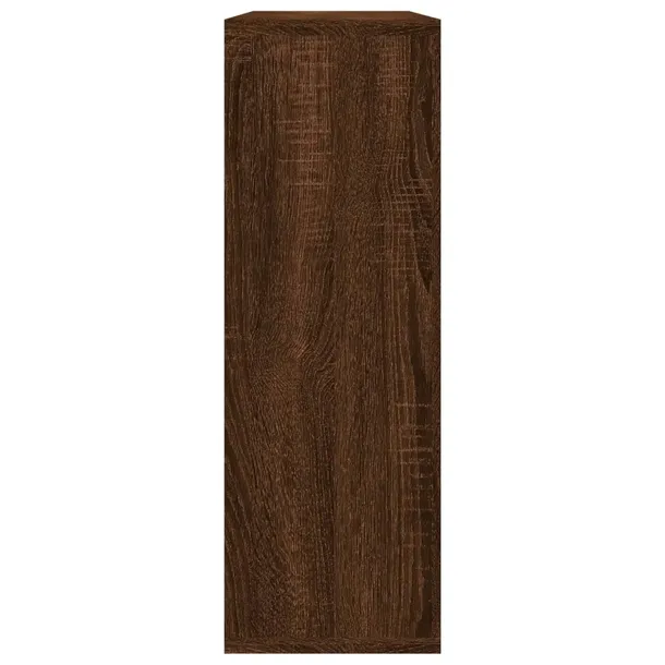 polka-scienna-brazowy-dab-104x20x585-cm-marka-vidaxl