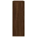 polka-scienna-brazowy-dab-104x20x585-cm-marka-vidaxl
