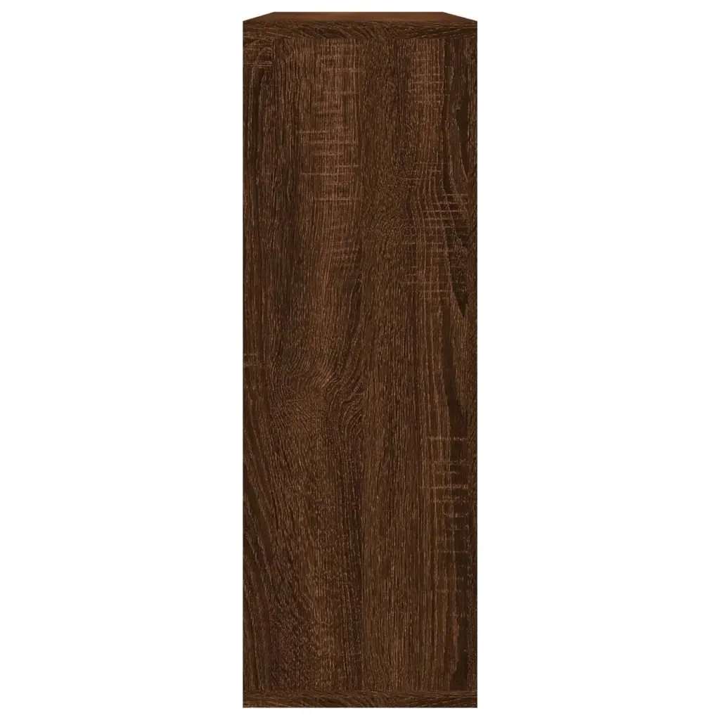 polka-scienna-brazowy-dab-104x20x585-cm