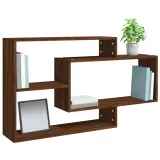 polka-scienna-brazowy-dab-104x20x585-cm-kolor-mebla-odcienie-brazu