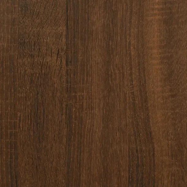 polka-scienna-brazowy-dab-104x20x585-cm-glebokosc-mebla-20-cm