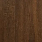 polka-scienna-brazowy-dab-104x20x585-cm-glebokosc-mebla-20-cm