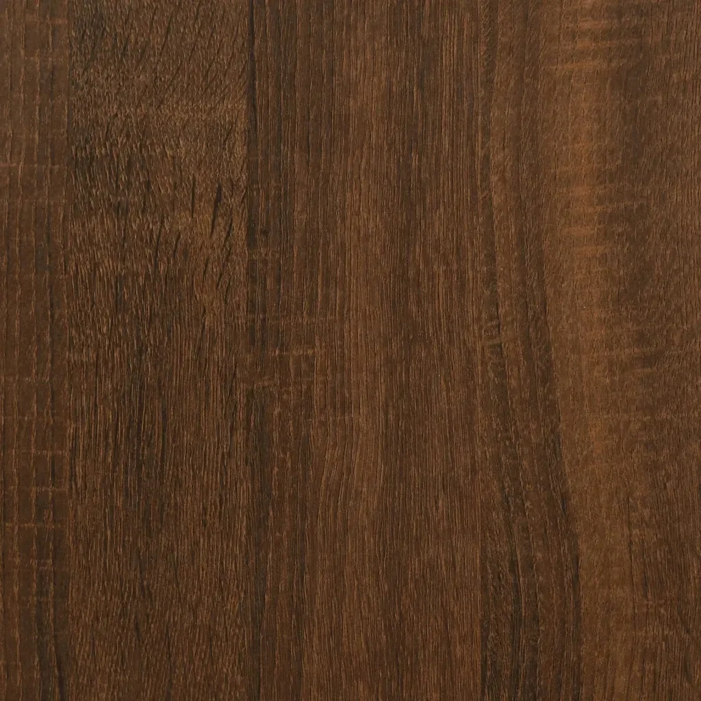 polka-scienna-brazowy-dab-104x20x585-cm