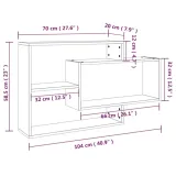 polka-scienna-brazowy-dab-104x20x585-cm-szerokosc-mebla-104-cm