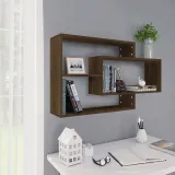 polka-scienna-brazowy-dab-104x20x585-cm-waga-z-opakowaniem-11-5-kg