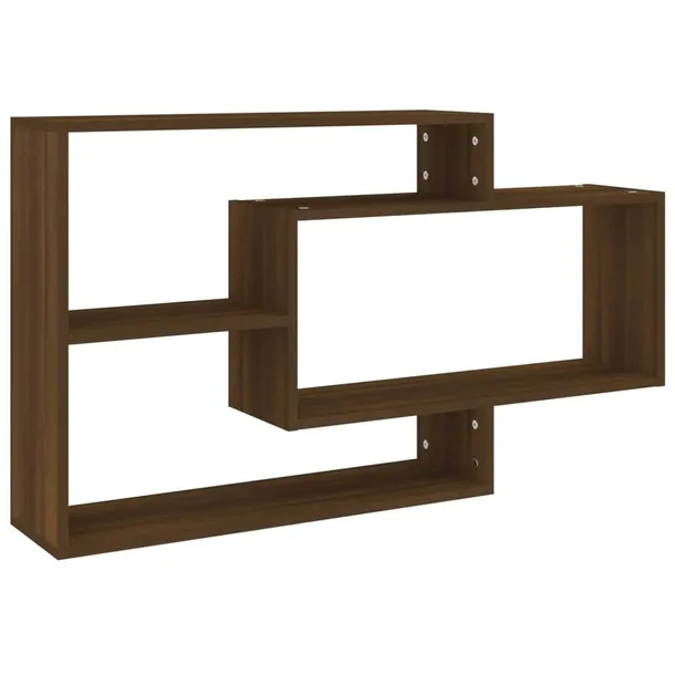 polka-scienna-brazowy-dab-104x20x585-cm-kod-producenta-8720286953938