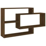 polka-scienna-brazowy-dab-104x20x585-cm-kod-producenta-8720286953938