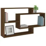 polka-scienna-brazowy-dab-104x20x585-cm-stan-nowy-kolor-mebla-odcienie-brazu