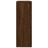 polka-scienna-brazowy-dab-104x20x585-cm-stan-nowy-wysokosc-mebla-58-5-cm