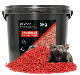5kg-bardzo-silna-trutka-na-szczury-myszy-granulat-bromadiolon-bitrex-vaco