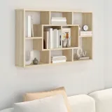 polka-scienna-wiszaca-dab-sonoma-85x16x525-cm-marka-viewsonic