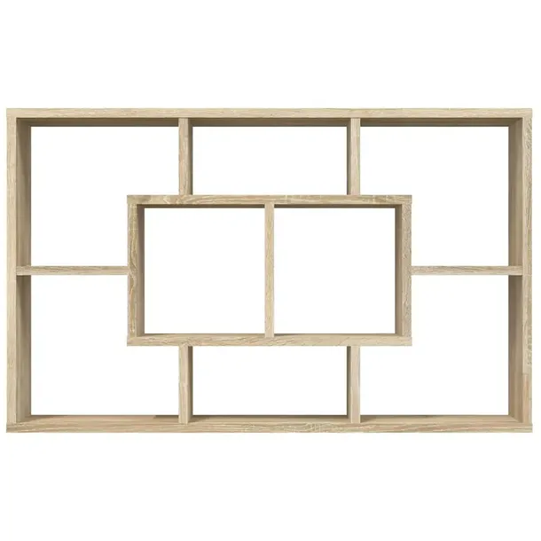 polka-scienna-wiszaca-dab-sonoma-85x16x525-cm-glebokosc-mebla-16-cm
