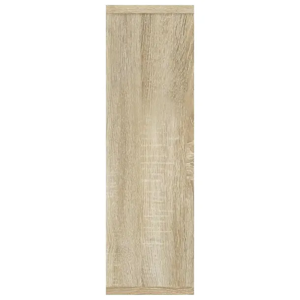 polka-scienna-wiszaca-dab-sonoma-85x16x525-cm-szerokosc-mebla-85-cm
