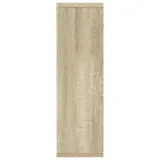 polka-scienna-wiszaca-dab-sonoma-85x16x525-cm-szerokosc-mebla-85-cm