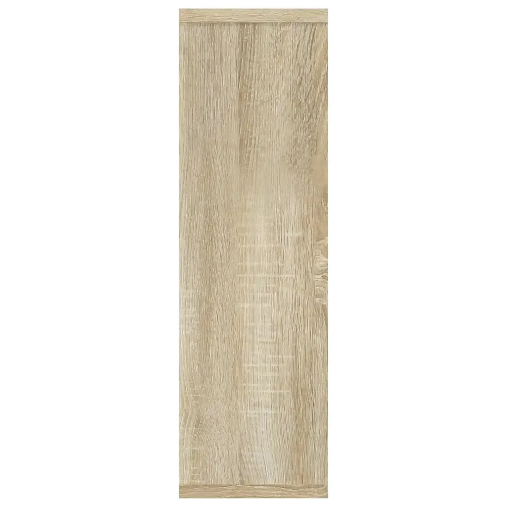polka-scienna-dab-sonoma-85x16x525-cm