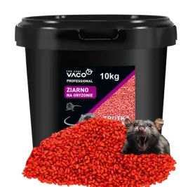 10kg-bardzo-silna-trutka-na-myszy-szczury-ziarno-bromadiolon-bitrex-vaco