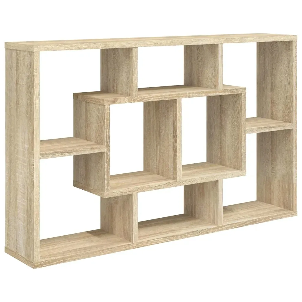 polka-scienna-dab-sonoma-85x16x525-cm