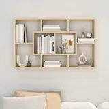 polka-scienna-wiszaca-dab-sonoma-85x16x525-cm-kolor-mebla-dab-sonoma