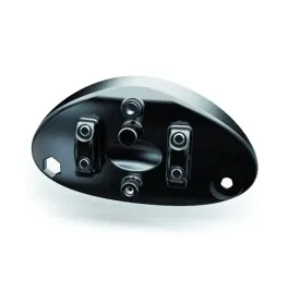 mocowanie-do-sciany-promiennik-ciepla-fiore-black-art-768-mn