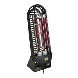 promiennik-podczerwieni-promiennik-ciepla-1200w-lucciola-797-pro