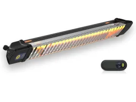promiennik-podczerwieni-promiennik-ciepla-1200w-iris-866nrc-ip65