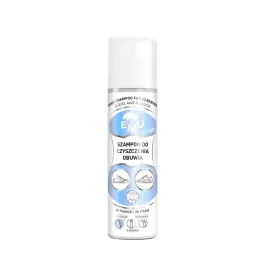szampon-do-czyszczenia-obuwia-150ml-emu-pro