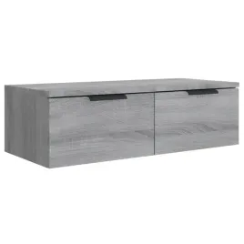 szafka-scienna-szary-dab-sonoma-68x30x20-cm