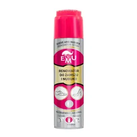 renowator-do-zamszu-nubuku-bezbarwny-250-ml-emu-pro