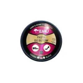 pasta-do-butow-w-puszce-czarna-50ml-emu-pro