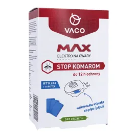 nowe-elektro-na-komary-plytki-x10-szt-zestaw-vaco-max