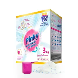 proszek-do-prania-jasnych-i-bialych-tkanin-3kg-50-pran-nanowash-pinky